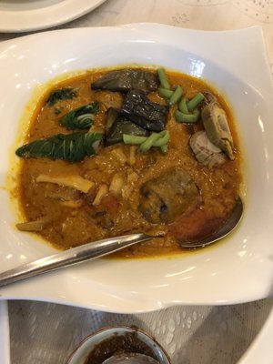 Cafe Juanita by null