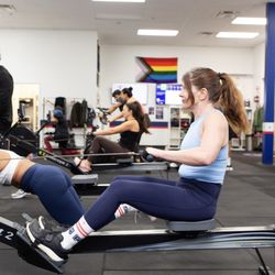 F45 Training