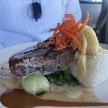 Roy's at Pebble Beach - Asian Fusion Near Me - Pebble Beach, California Roy's at Pebble Beach - Asian Fusion Near Me - Pebble Beach, California