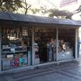 Banca Edição Aquino