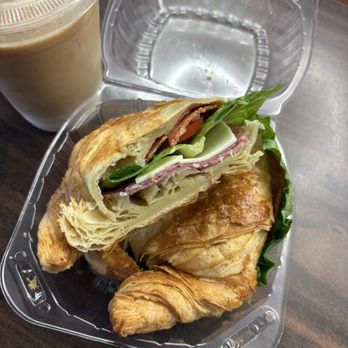 Orange Donuts And Bagels - Donuts Near Me - Orange, California Orange Donuts And Bagels - Donuts Near Me - Orange, California