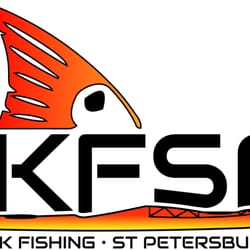Kayak Fishing St Pete Fishing Charters