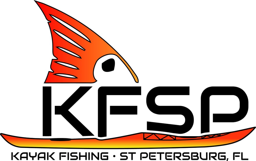 KAYAK FISHING ST PETE FISHING CHARTERS Updated June 2024 Saint