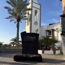 Princesa Yaiza - Five Star Lanzarote Hotel