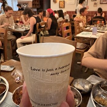 Kisa - Korean Near Me - New York, New York Kisa - Korean Near Me - New York, New York