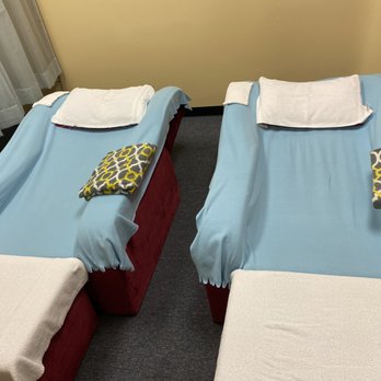 Foot Spa - Massage Near Me - Missouri City, Texas Foot Spa - Massage Near Me - Missouri City, Texas