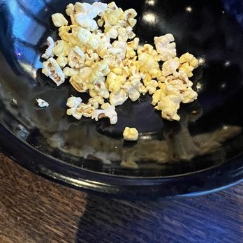 Rookies All-American Pub & Grill - Popcorn - American Near Me - Hoffman Estates, Illinois
