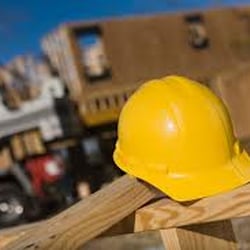 Spears Roofing