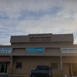 Meader Family Dentistry