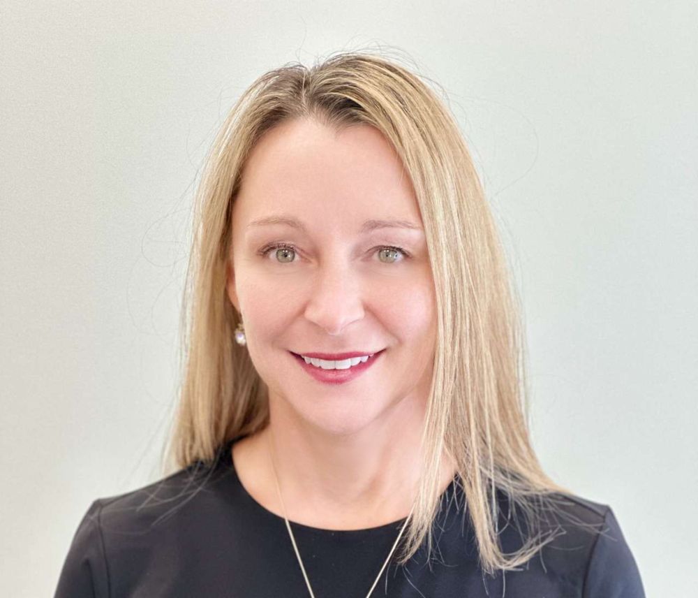 MONTGOMERY MEDICAL Updated October 2024 105 Laurel View Dr