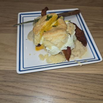 Biscuit Belly - Charlotte - Rockwell Supreme - Breakfast & Brunch Near Me - Charlotte, North Carolina Biscuit Belly - Charlotte - Rockwell Supreme - Breakfast & Brunch Near Me - Charlotte, North Carolina