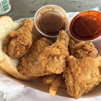 Harolds Chicken Shack - Southern Near Me - Aurora, Illinois Harolds Chicken Shack - Southern Near Me - Aurora, Illinois