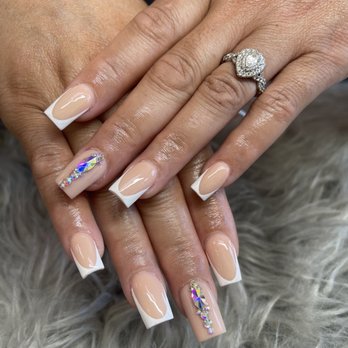 Best Nails - Nail Salons Near Me - Hyattsville, Maryland Best Nails - Nail Salons Near Me - Hyattsville, Maryland