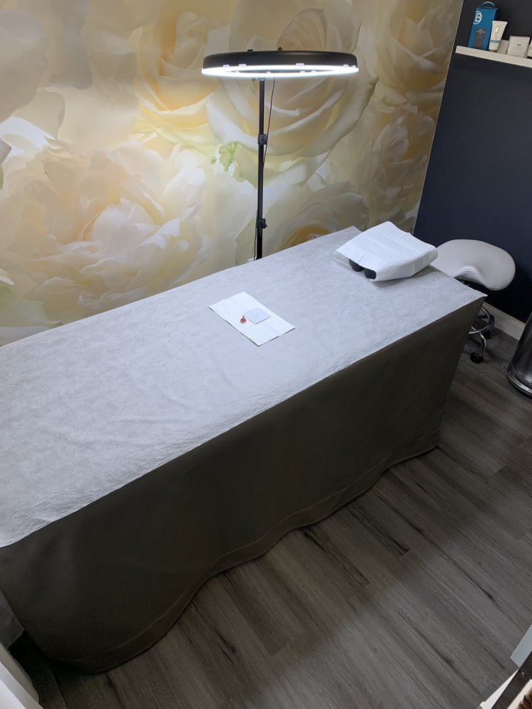 SARGENT AUTO UPHOLSTERY 15 Photos 44 E 1st St, Jacksonville