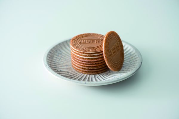 J.Sweets San Diego Store by null