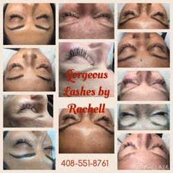Z - Beauty Lounge