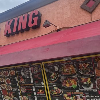 Taco Kings - Mexican Near Me - Azusa, California Taco Kings - Mexican Near Me - Azusa, California