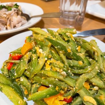 Looking For Chai - Taiwanese Near Me - Bellevue, Washington Looking For Chai - Taiwanese Near Me - Bellevue, Washington