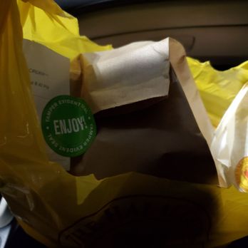 The Halal Guys - 2 combo platter 4 cookies with extra protien. - Halal Near Me - Tustin, California The Halal Guys - 2 combo platter 4 cookies with extra protien. - Halal Near Me - Tustin, California