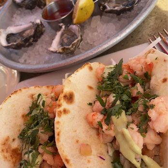 The Sunset Restaurant - New American Near Me - Malibu, California