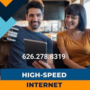 Sky Communication - Low Cost high speed Internet WiFi and Lifeline Free Cellphone Service - Internet Service Providers Near Me - South El Monte, California Sky Communication - Low Cost high speed Internet WiFi and Lifeline Free Cellphone Service - Internet Service Providers Near Me - South El Monte, California