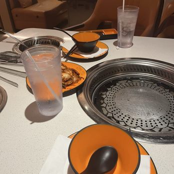 One Pot - Korean Near Me - Cleveland Heights, Ohio One Pot - Korean Near Me - Cleveland Heights, Ohio