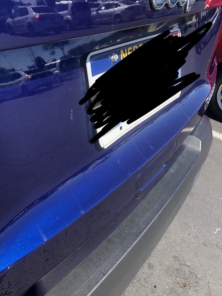 SUNSHINE CAR WASH AND DETAIL 64 Photos & 166 Reviews 7751 Mission