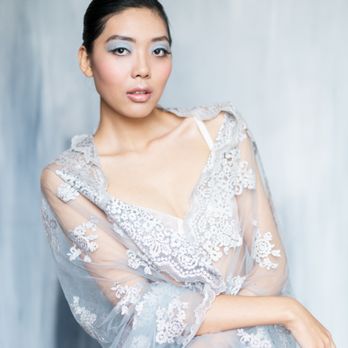 Maya Goldenberg - #makeup by #makeupartist Maya Goldenberg - Makeup Artists Near Me - Toronto, Ontario
