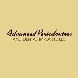 Advanced Periodontics and Dental Implants