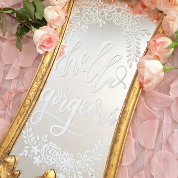 Creative Ambiance Events - Party & Event Planning Near Me - West Warwick, Rhode Island