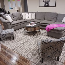 Maidjust4me - Office, commercial and Business