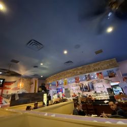 Sun Kitchen Asian Bistro