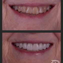 M.I. Dental Designs