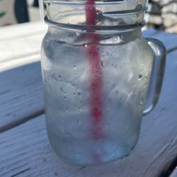 Country Hearth - Nice cold water