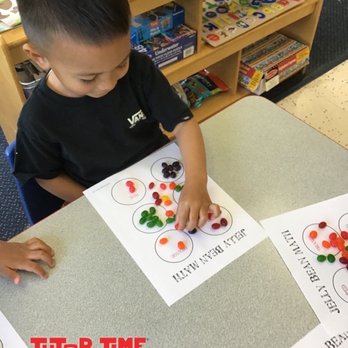 Tutor Time of Fairfield - Preschool Class Activity - Child Care & Day Care Near Me - Fairfield, California Tutor Time of Fairfield - Preschool Class Activity - Child Care & Day Care Near Me - Fairfield, California