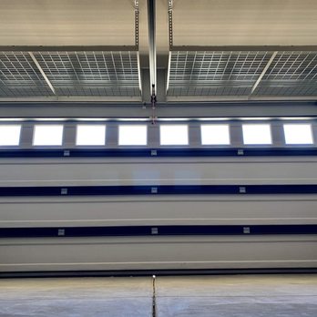Good Garage - (2) 4x8 Racks. - Home Organization Near Me Good Garage - (2) 4x8 Racks. - Home Organization Near Me