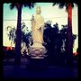 Photo of Siddha Yoga Meditation Center