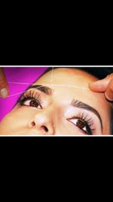 Eyebrow Threading - For consistent eyebrow threading in Sharon, MA, look no further than Bharti's Eyebrow Threading.
Rather than waxing, threading eyebrows is a more effective technique. Along with being more gentle on the skin, threading also allows for more precise control when it comes to shaping your eyebrows the way you are wanting. And though this can be a painful process at first, our skillful stylists can make it as minimal as possible.
And while we take our time to give your satisfactory results, this is still a rapid and simple process for our professionals. At Bharti's Eyebrow Threading, our motto is, “it takes less than 5 minutes to feel beautiful.” Go ahead and take that 5 minutes out of your daily schedule and let us help bring our your beauty even more.
We have a very caring and friendly staff that takes their time to execute the perfect look for you. With us, you are getting great service while being pleased with the company you are in.
Along with eyebrow treatment, we can also remove unwanted facial hair for you. We can give you a full face treatment or your choice of upper lip, chin, forehead or sideburn hair removal. These are all painless and effective treatments that you will appreciate offered at inexpensive rates.
Upon working on your eyebrows or any other areas on your face, we use the best products and techniques to eliminate any risk of skin irritation. And all of our equipment, and shop itself, is always sanitary and reliable.
When you leave out of our shop, we guarantee you will look and feel great after the services we provide for you. Eyebrow Threading - For consistent eyebrow threading in Sharon, MA, look no further than Bharti's Eyebrow Threading.
Rather than waxing, threading eyebrows is a more effective technique. Along with being more gentle on the skin, threading also allows for more precise control when it comes to shaping your eyebrows the way you are wanting. And though this can be a painful process at first, our skillful stylists can make it as minimal as possible.
And while we take our time to give your satisfactory results, this is still a rapid and simple process for our professionals. At Bharti's Eyebrow Threading, our motto is, “it takes less than 5 minutes to feel beautiful.” Go ahead and take that 5 minutes out of your daily schedule and let us help bring our your beauty even more.
We have a very caring and friendly staff that takes their time to execute the perfect look for you. With us, you are getting great service while being pleased with the company you are in.
Along with eyebrow treatment, we can also remove unwanted facial hair for you. We can give you a full face treatment or your choice of upper lip, chin, forehead or sideburn hair removal. These are all painless and effective treatments that you will appreciate offered at inexpensive rates.
Upon working on your eyebrows or any other areas on your face, we use the best products and techniques to eliminate any risk of skin irritation. And all of our equipment, and shop itself, is always sanitary and reliable.
When you leave out of our shop, we guarantee you will look and feel great after the services we provide for you.