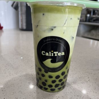 Calitea - Coffee & Tea Near Me - Huntington Beach, California Calitea - Coffee & Tea Near Me - Huntington Beach, California