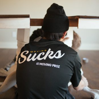 Moving Proz - Movers Near Me - Denver, Colorado Moving Proz - Movers Near Me - Denver, Colorado