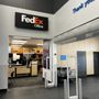 FedEx Office Print & Ship Center