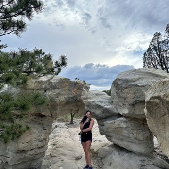 Ute Valley Park - Parks Near Me - Colorado Springs, Colorado Ute Valley Park - Parks Near Me - Colorado Springs, Colorado