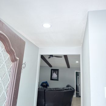 Texas Infinity Remodeling - General Contractors Near Me - Irving, Texas Texas Infinity Remodeling - General Contractors Near Me - Irving, Texas