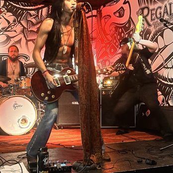 Regal Inn - Hair of The Dog performs at The Regal Inn. - Dive Bars Near Me - Lakewood, California Regal Inn - Hair of The Dog performs at The Regal Inn. - Dive Bars Near Me - Lakewood, California