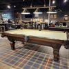 Royal Billiard & Recreation gift card