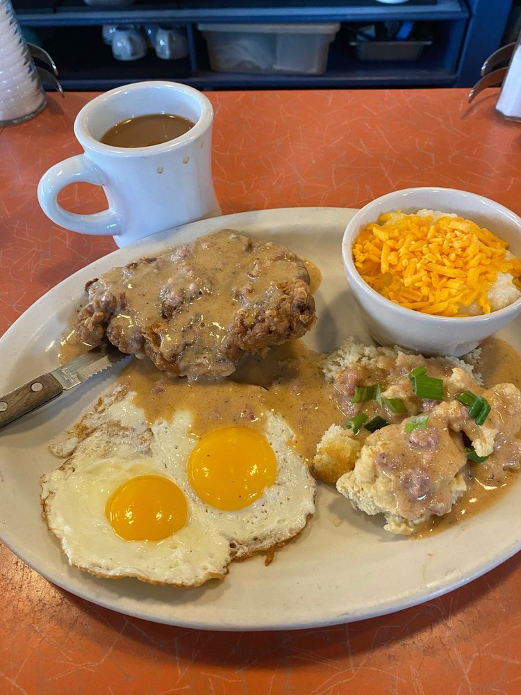 FLYING SAUCER 113 Photos & 421 Reviews 1123 N California Ave