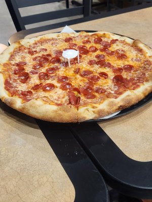 Those Guys Pies by null