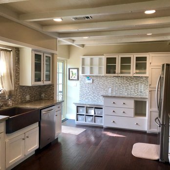 Jodi Homes - Homes Team - #Kitchen #HistoricHomeKitchenRemodel #HistoricPhoenixHomes #TimelessHistoricHomes - Real Estate Agents Near Me - Scottsdale, Arizona Jodi Homes - Homes Team - #Kitchen #HistoricHomeKitchenRemodel #HistoricPhoenixHomes #TimelessHistoricHomes - Real Estate Agents Near Me - Scottsdale, Arizona