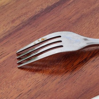 Los Agaves - Dirty fork - Tacos Near Me - Santa Barbara, California Los Agaves - Dirty fork - Tacos Near Me - Santa Barbara, California