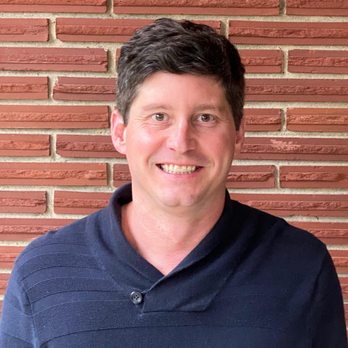 KAM Medical Acupuncture - Justin F. Neil M.D.
Dr. Neill was born and raised just outside of Memphis, Tennessee. After obtaining his M.D., he came to O... - Acupuncture Near Me - Dayton, Ohio KAM Medical Acupuncture - Justin F. Neil M.D.
Dr. Neill was born and raised just outside of Memphis, Tennessee. After obtaining his M.D., he came to O... - Acupuncture Near Me - Dayton, Ohio